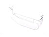 BASKET,DOOR – Part Number: MAN63049003