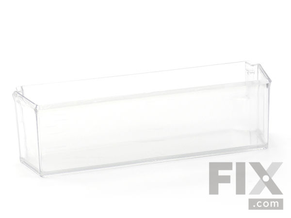 12715905-1-M-LG-MAN63948404-BASKET,DOOR