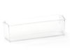 12715905-2-S-LG-MAN63948404-BASKET,DOOR