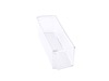12715905-3-S-LG-MAN63948404-BASKET,DOOR