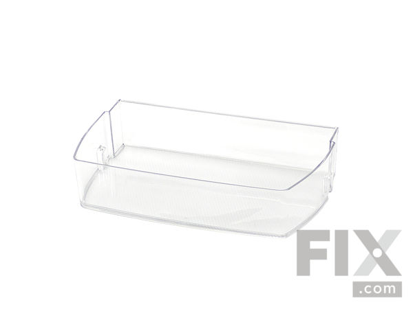 12715908-1-M-LG-MAN64308302-BASKET,DOOR