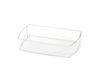 12715908-2-S-LG-MAN64308302-BASKET,DOOR