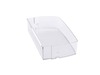 12715908-3-S-LG-MAN64308302-BASKET,DOOR