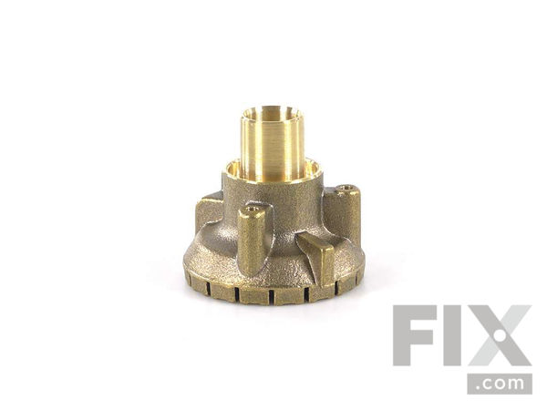 12715952-1-M-LG-MBE61842901-BURNER