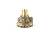 12715952-2-S-LG-MBE61842901-BURNER
