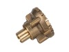 12715952-3-S-LG-MBE61842901-BURNER