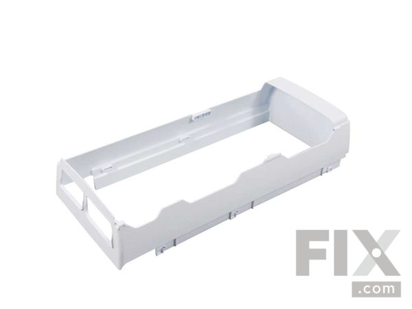 12715980-1-M-LG-MBN64842802-CASE,HOME BAR