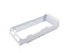CASE,HOME BAR – Part Number: MBN64842802