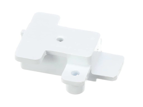 12715995-1-M-LG-MCK67227903-Door Switch Cover