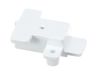 Door Switch Cover – Part Number: MCK67227903