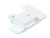 12715995-2-S-LG-MCK67227903-Door Switch Cover
