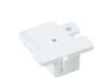 12715995-3-S-LG-MCK67227903-Door Switch Cover