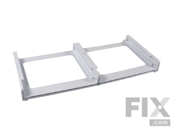12716008-1-M-LG-MCK69585604-COVER,TRAY