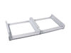 COVER,TRAY – Part Number: MCK69585604