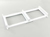 COVER,TRAY – Part Number: MCK70185002