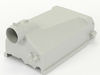 12716057-1-S-LG-MCU62441102-DISPENSER