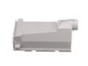 12716057-2-S-LG-MCU62441102-DISPENSER