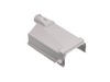 12716057-3-S-LG-MCU62441102-DISPENSER