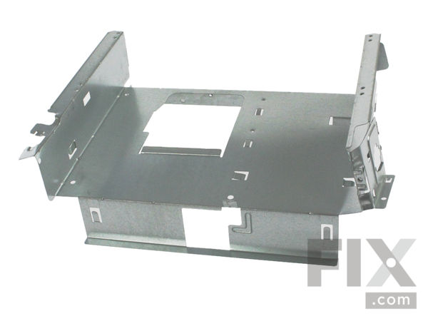 12716064-1-M-LG-MCZ62854504-DUCT
