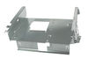 12716064-2-S-LG-MCZ62854504-DUCT