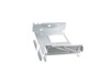 12716064-3-S-LG-MCZ62854504-DUCT