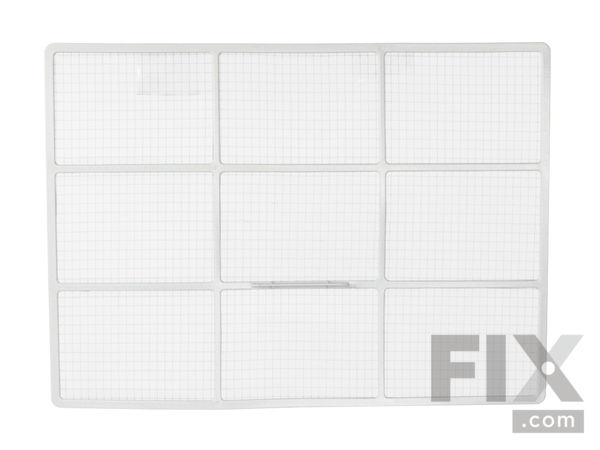 12716071-1-M-LG-MDJ65545002-FILTER,AIR