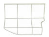 FILTER,AIR – Part Number: MDJ65545102