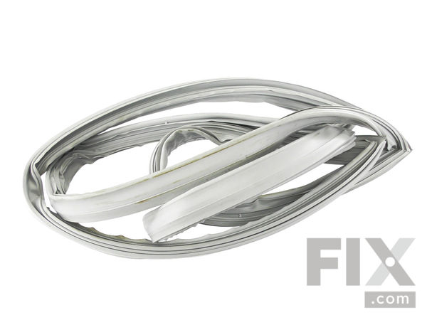 12716084-1-M-LG-MDS38201427-GASKET,DOOR
