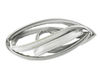 GASKET,DOOR – Part Number: MDS38201427