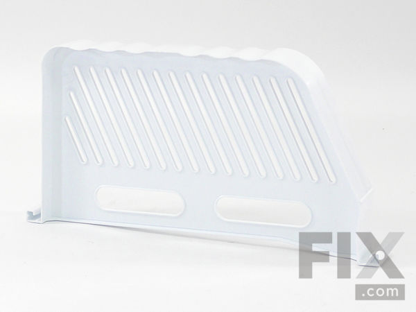 12716104-1-M-LG-MEA61842102-GUIDE,DRAWER