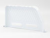 GUIDE,DRAWER – Part Number: MEA61842102
