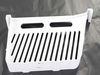 GUIDE,DRAWER – Part Number: MEA61842702