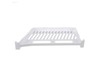 12716105-2-S-LG-MEA61842702-GUIDE,DRAWER