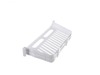 12716105-3-S-LG-MEA61842702-GUIDE,DRAWER