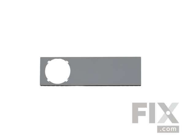 12716111-1-M-LG-MEA65310601-GUIDE