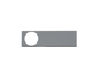 GUIDE – Part Number: MEA65310601