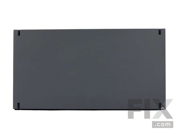 12716112-1-M-LG-MEA65310602-GUIDE