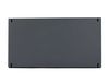 12716112-2-S-LG-MEA65310602-GUIDE