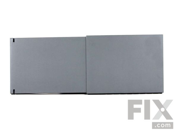12716113-1-M-LG-MEA65310603-GUIDE