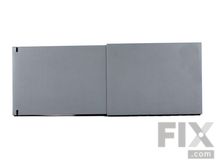 GUIDE – Part Number: MEA65310603