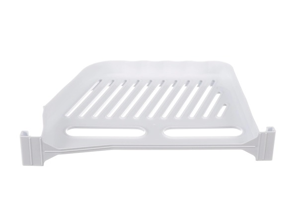 12716116-1-M-LG-MEA65590102-Drawer Guide