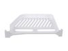 Drawer Guide – Part Number: MEA65590102