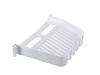 12716116-2-S-LG-MEA65590102-Drawer Guide