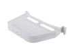 12716116-3-S-LG-MEA65590102-Drawer Guide