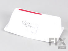 HANDLE – Part Number: MEB64614804