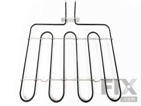 12716125-1-M-LG-MEE61925304-Bake Element