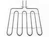 12716125-2-S-LG-MEE61925304-Bake Element
