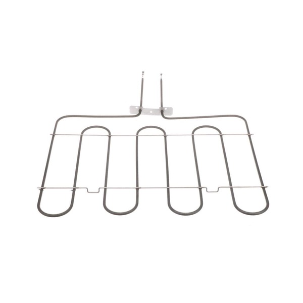 12716126-1-M-LG-MEE61985304-Sheath Heater