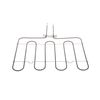 Sheath Heater – Part Number: MEE61985304