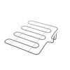 12716126-2-S-LG-MEE61985304-Sheath Heater